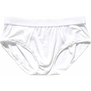 CDLP Y-Brief White
