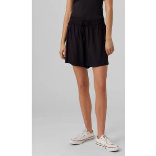 Vmbumpy Shorts