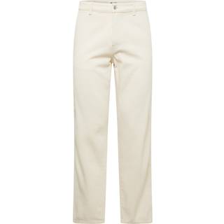 ONLY & SONS Edge Straight Fit jeans 1088 Ecru
