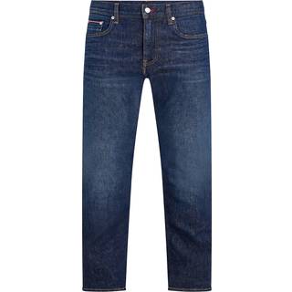 Tommy Hilfiger Slim fit Jeans