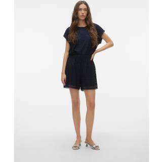 Vmmaya Shorts