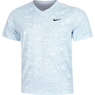 NikeCourt Herre Victory*