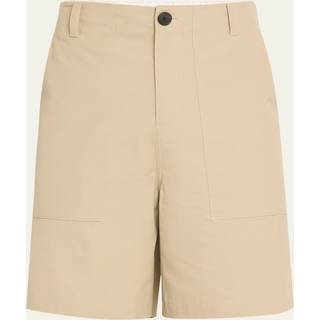 Frame Cotton sweatpants - beige - EU 46