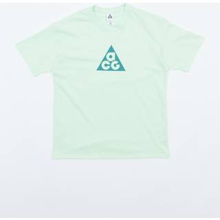 T-shirt Nike ACG Men&#39;s Dri-FIT T-Shirt Vapor Green S - Vapor Green - S