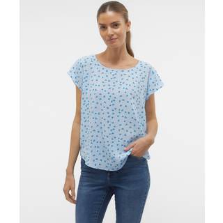 Vmsaki Top