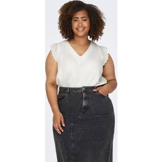 Carthyra Top