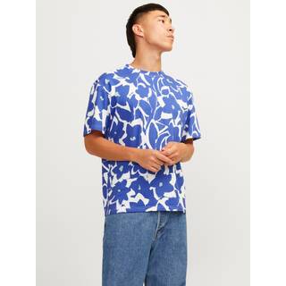 All Over Print T-shirt