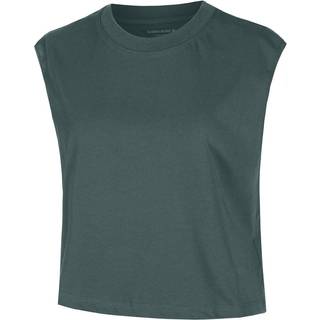 Björn Borg Borg Training Tank Grøn, XL