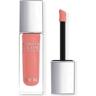 Dior - Dior Forever Glow Maximizer - Flydende Highlighter - Diorskin Forever Glow Maximizer 014 - For Women