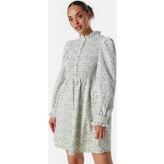 Onlpi Aspen Smock Dress
