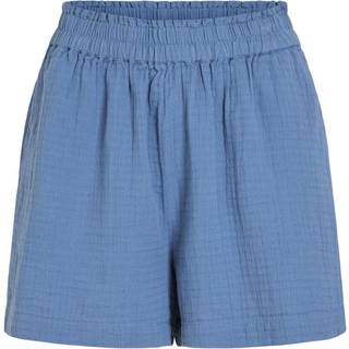 Vilania High Waist shorts