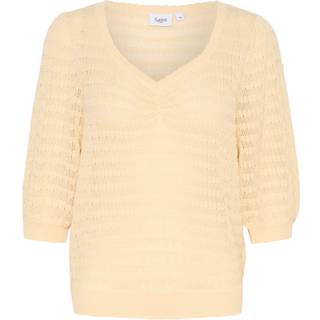 Saint Tropez ElfridaSZ Pullover