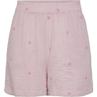 Pcmaya Bomuld Shorts