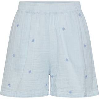 Pcmaya Bomuld Shorts