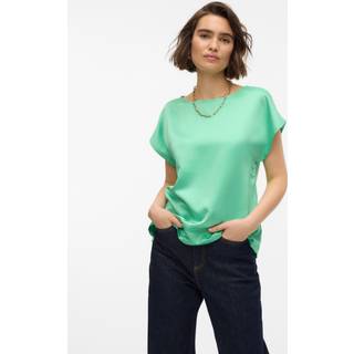Vmmerle Top