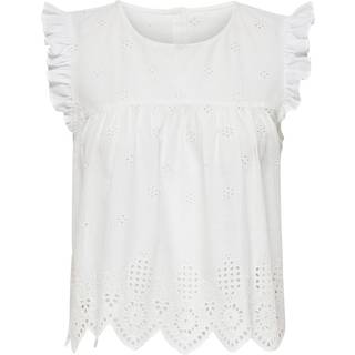 Onlsilla Top
