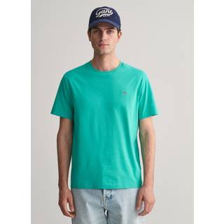 Reg Shield SS T-shirt