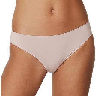 Marie Jo Color Studio Rio Briefs - Ancientpink - 42