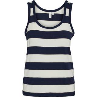 Vmkaisa Tank Top