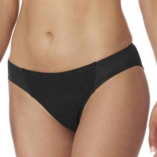 Schiesser Rio Brief - Black - 42 * Kampagne *