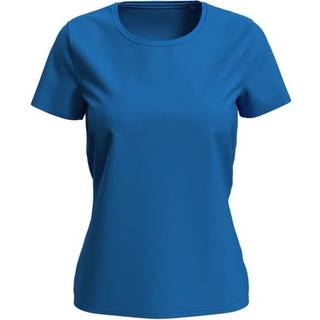 Stedman Women Lux T - Royalblue - XX-Large * Kampagne *