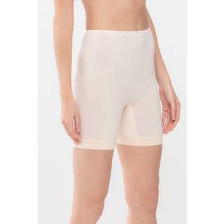 Mey 2000 Long Pants - Creme - 50