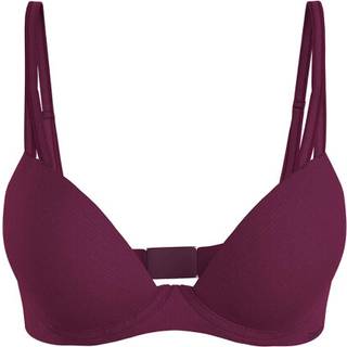 Sed Comfort Light Push-Up Bras
