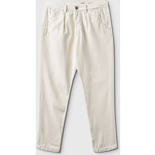 Kyoto K4891 Jeans