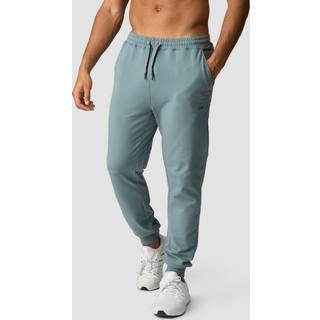Stride Sweat Pants, Racing Blue