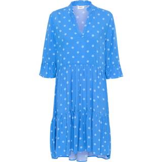 EdaSZ Dress