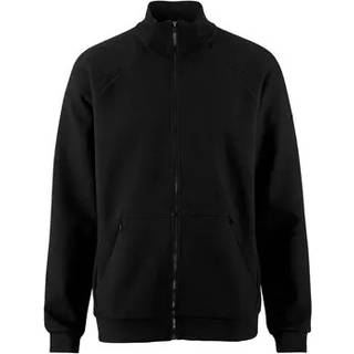 Craft 1914783 adv join fz jacket m Herre Black XL