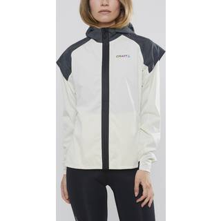 Lumen Hydro Jacket W - Multi color