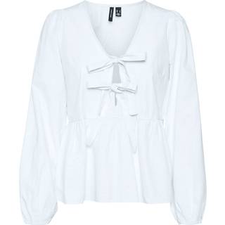 Vmgili Top