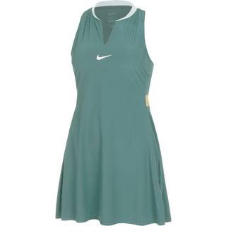 Nike Dri-FIT Advantage Kjole*