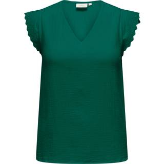 Carthyra Top