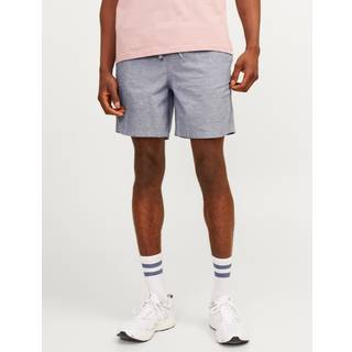 Regular Fit Shorts
