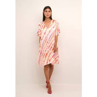 Culture CUbarbara Kjole - Flere farver - Str XS - Damer