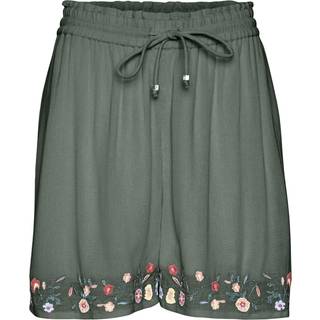 Vmsina Shorts