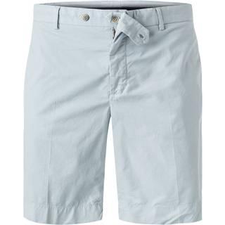 HACKETT Herren Shorts blau