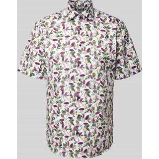 shirt 1185 C18K