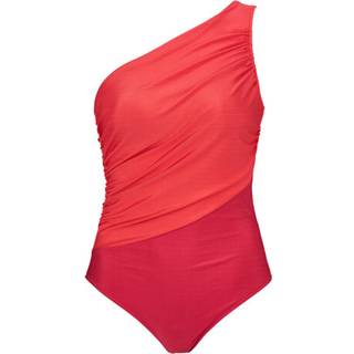 Belize Swimsuit