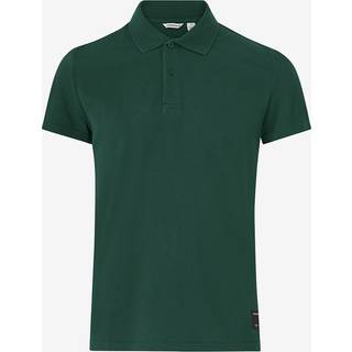 Björn Borg Borg Polo Shirt Grøn, S