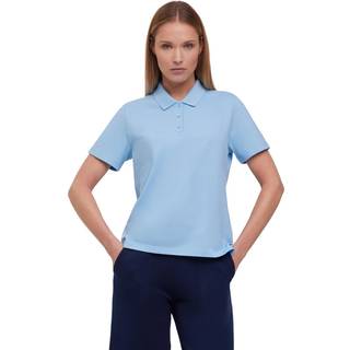FALKE Women Polo shirt Polo