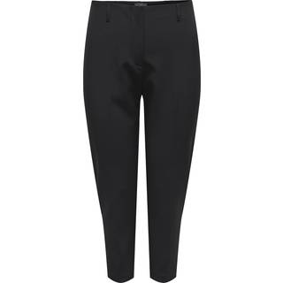 Carastrid Regular Fit Habitbukser