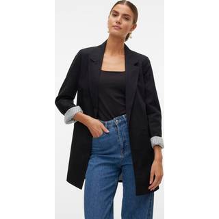Vmlilja Blazer