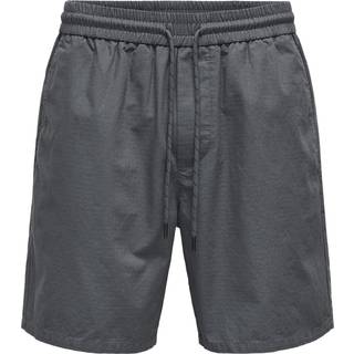 Onstel Regular Fit Shorts