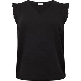 Carthyra Top