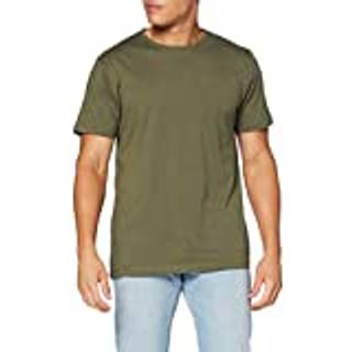 Build Your Brand BY005 S Oliven