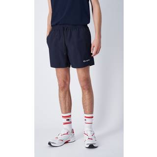 Champion Beach Badeshorts Herre