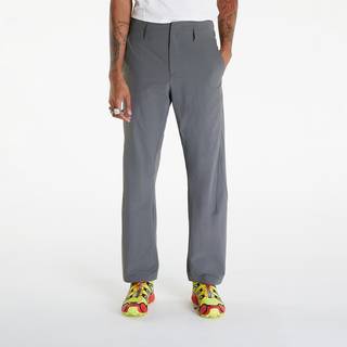 Pants Post Archive Faction (PAF) 6.0 Trousers Right Charcoal S - Charcoal - S